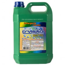 DETERGENTE NEUTRO  5L